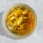 Best Chicken Noodle Soup in Newport News, VA